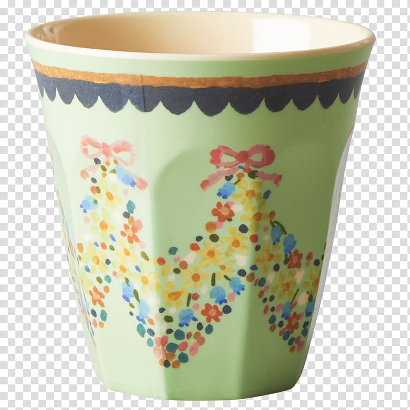 Coffee cup Mug Melamine Bowl Tea, mug transparent background PNG clipart