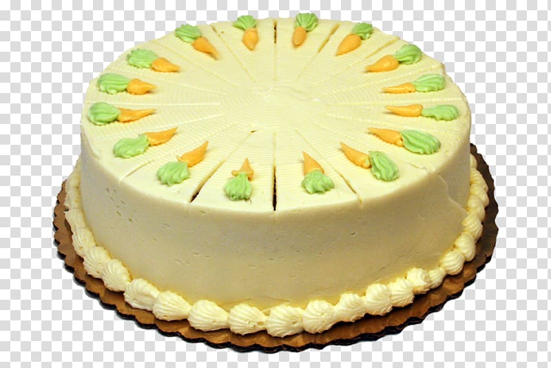 Cheesecake Carrot cake Frosting & Icing Torte Cassata, cake cash coupon transparent background PNG clipart