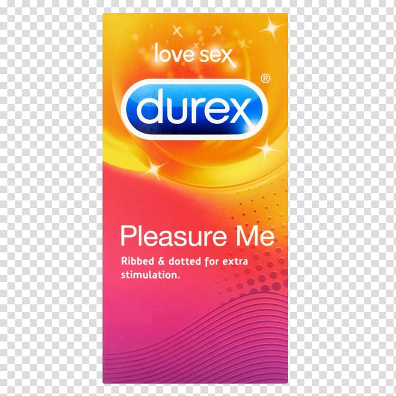 Durex condoms Durex condoms Trojan Extended Pleasure Latex Condoms Sexual intercourse, pleasure transparent background PNG clipart