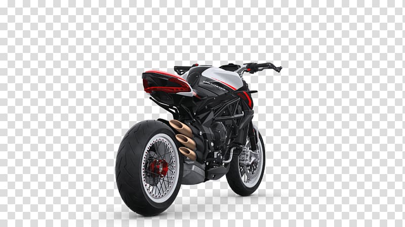 Wheel Motorcycle Car Motor vehicle MV Agusta, future bikes royal enfield transparent background PNG clipart