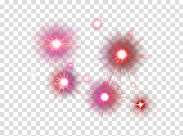 Light , light transparent background PNG clipart | HiClipart