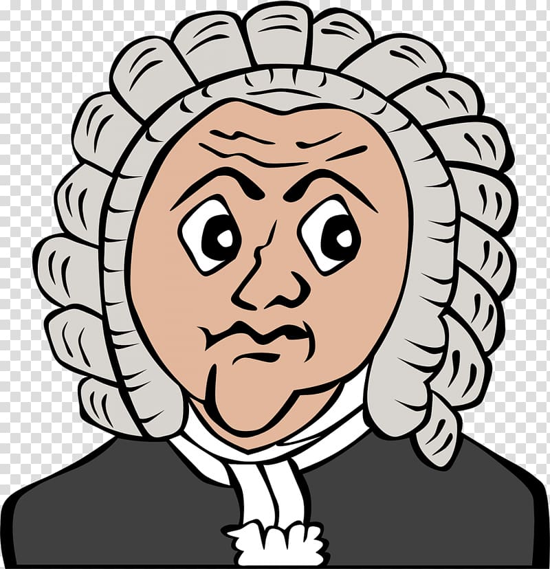 Composer Music , hi turn the court transparent background PNG clipart