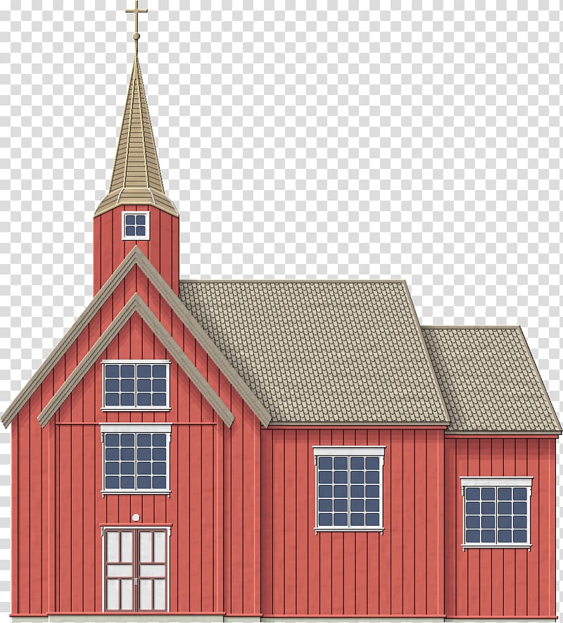 Steeple Building Facade Church Architecture, building transparent background PNG clipart