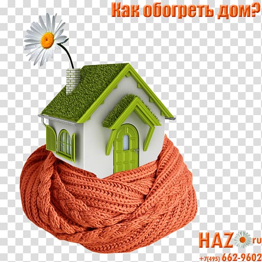 Green home Green building Environmentally friendly Ecodesign, building transparent background PNG clipart