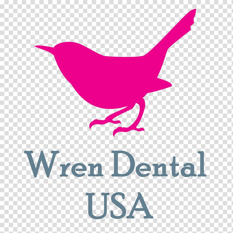 Anterior teeth Logo Graphic design Dentistry, others transparent background PNG clipart