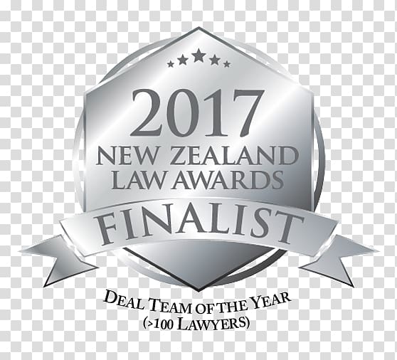 Daniel Overton & Goulding Australia Business Lawyer Insurance, lawyer team transparent background PNG clipart