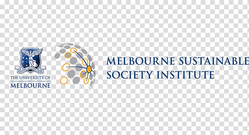 University of Melbourne Logo Brand, industrial revolution transparent background PNG clipart