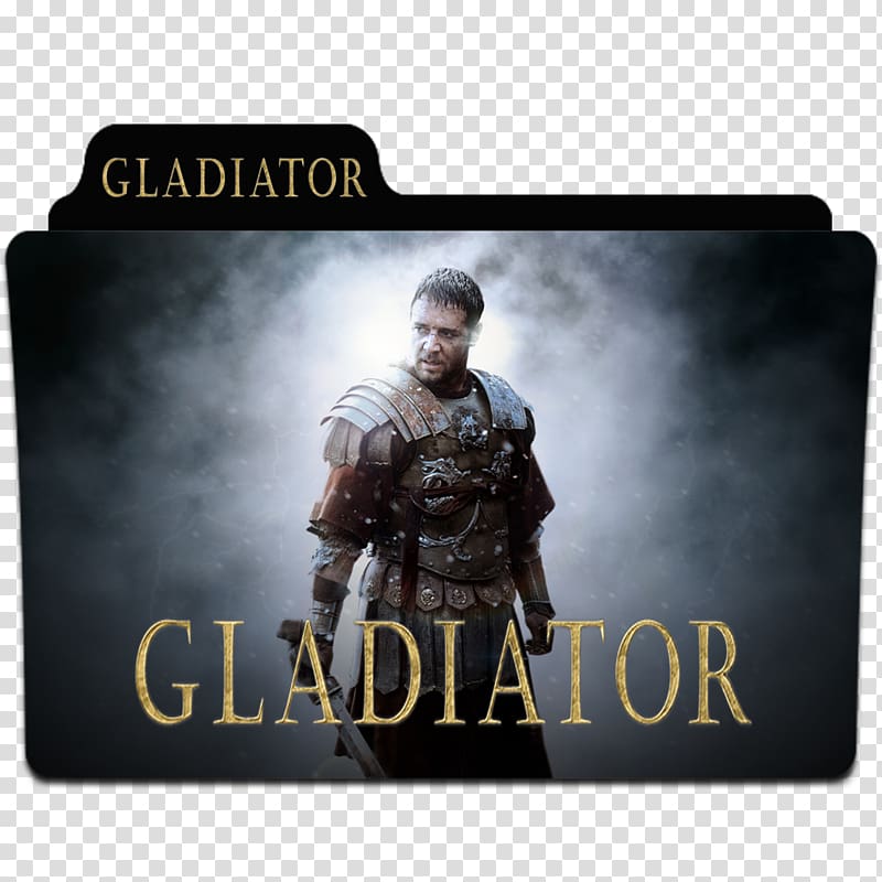 Computer Icons Rapper Music , gladiator transparent background PNG clipart