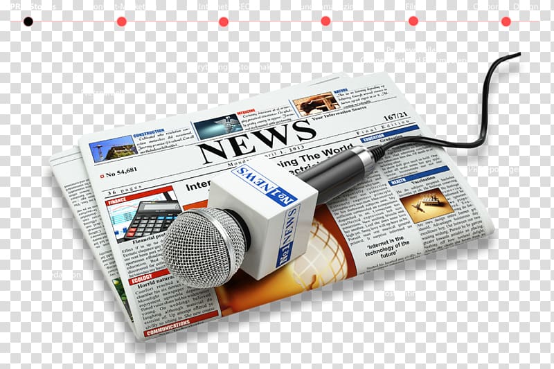 Journalism Newspaper Journalist Local news, others transparent background PNG clipart