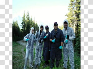 Lake Louise Ski Resort Kootenay National Park Yoho National Park Banff Canadian Rocky Mountain Parks World Heritage Site, Tamwood International College transparent background PNG clipart thumbnail