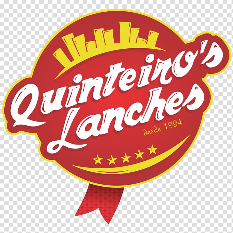 Quinteiro\'s Lanches O Condado, Agência de Marketing Digital Brand Social media, batata FRITA transparent background PNG clipart