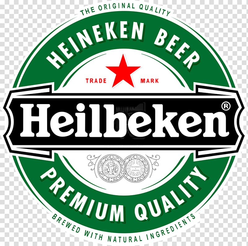 Heineken International Beer Budweiser, beer transparent background PNG clipart