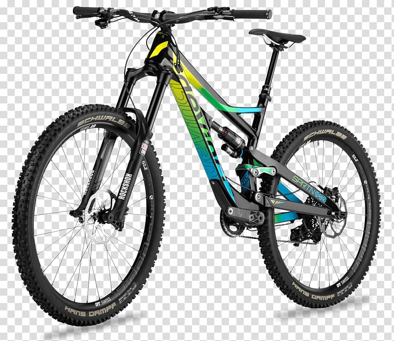 Cycles Devinci Bicycle Frames Mountain bike Cycling, Bicycle transparent background PNG clipart