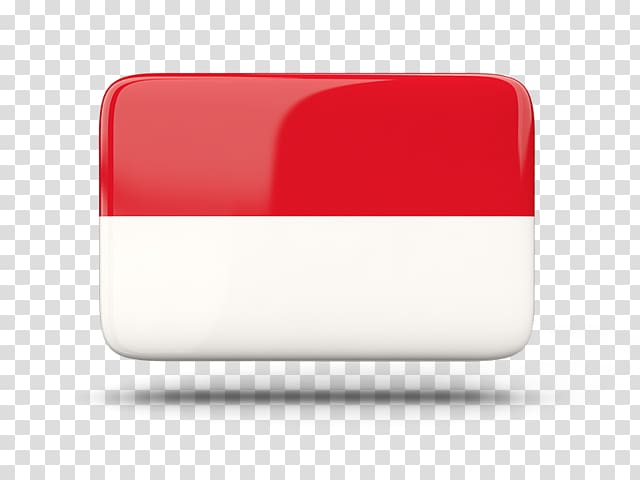 Flag of Indonesia , others transparent background PNG clipart
