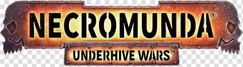 Necromunda: Underhive Wars Rogue Factor Logo Household Cleaning Supply, aquila warhammer transparent background PNG clipart