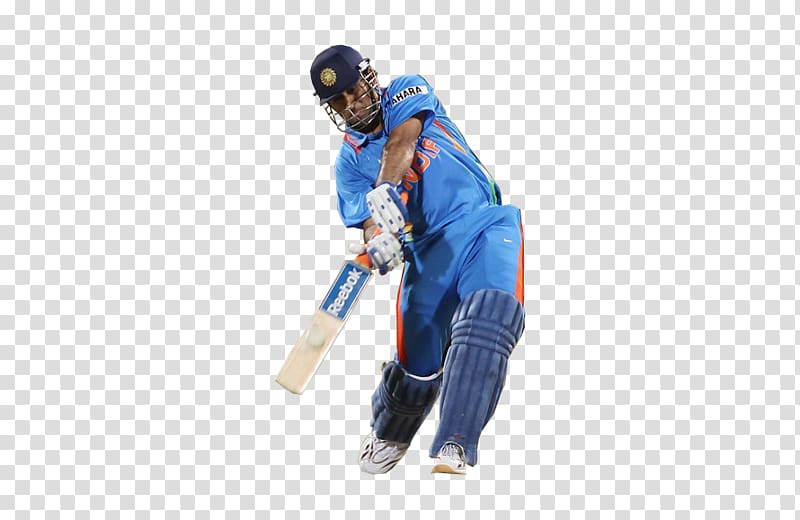 cricket player illustration, India national cricket team Indian Premier League 2016 ICC World Twenty20 Cricketer, cricket transparent background PNG clipart