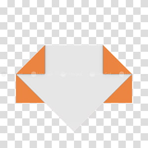 Line Triangle, line transparent background PNG clipart thumbnail