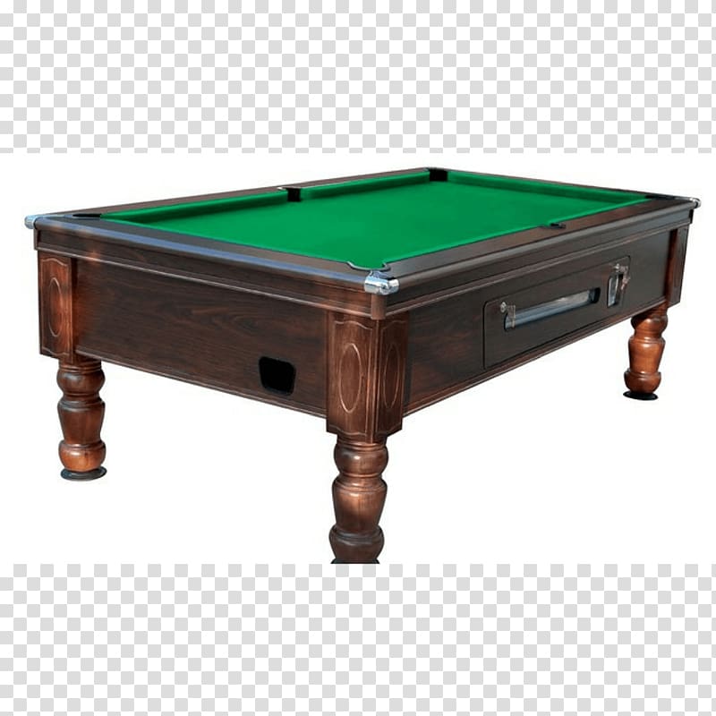 Billiard Tables Billiards Pool Game, snooker transparent background PNG clipart