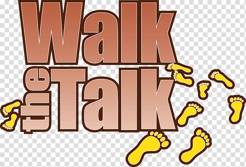 Walking graphics Logo, Family walking transparent background PNG clipart