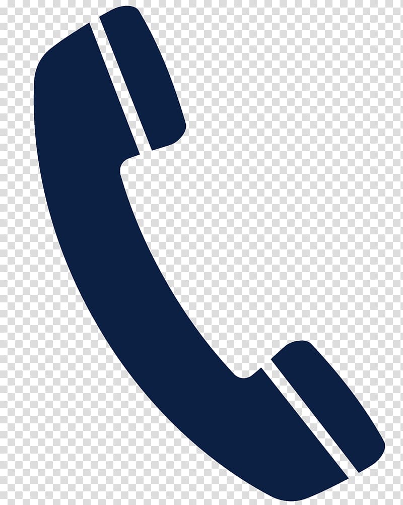 graphics Mobile Phones Computer Icons Telephone call, apartment parking questionaire transparent background PNG clipart