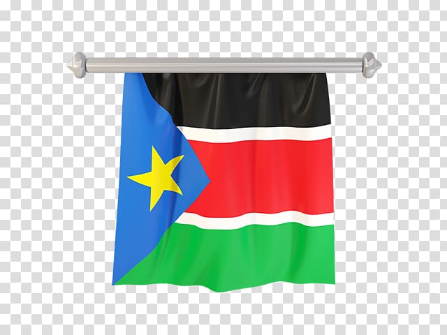 Flag of Mauritius Flag of Jamaica Flag of Jordan Flag of Ghana, Flag transparent background PNG clipart