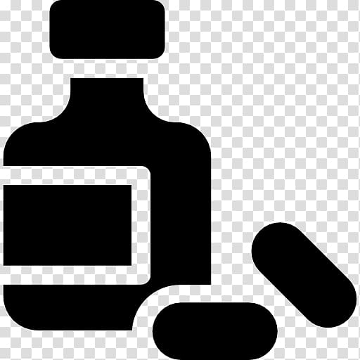 Pharmaceutical drug Computer Icons Pharmaceutical industry Medicine Pharmacy, tablet transparent background PNG clipart