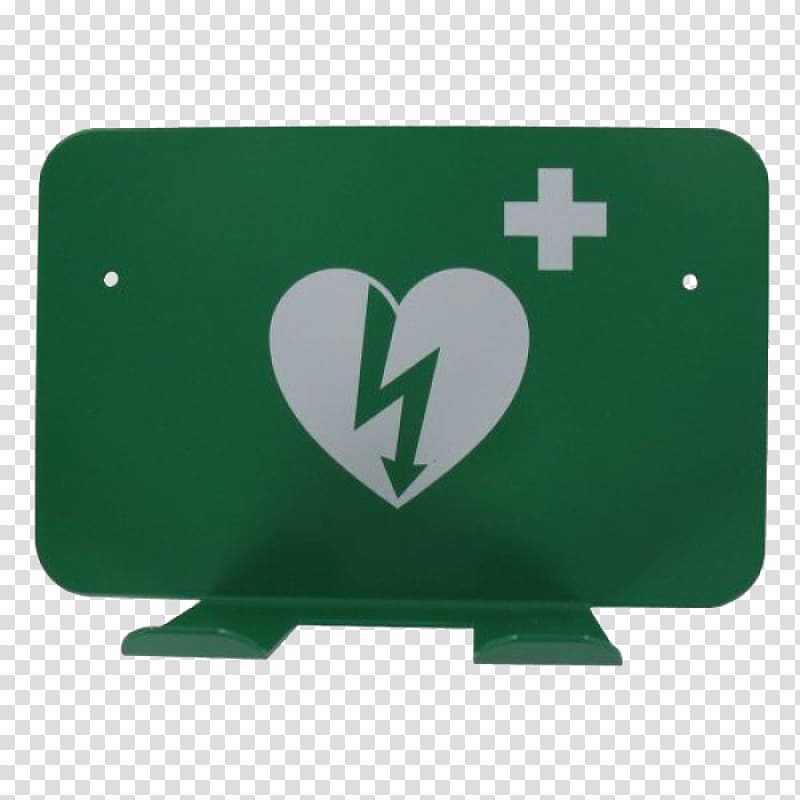 Automated External Defibrillators Defibrillation International Liaison Committee on Resuscitation Heart Cardiopulmonary resuscitation, heart transparent background PNG clipart