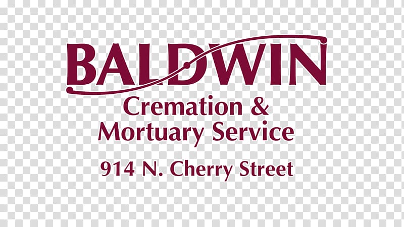 Baldwin Cremation & Mortuary Service Funeral home, funeral transparent background PNG clipart