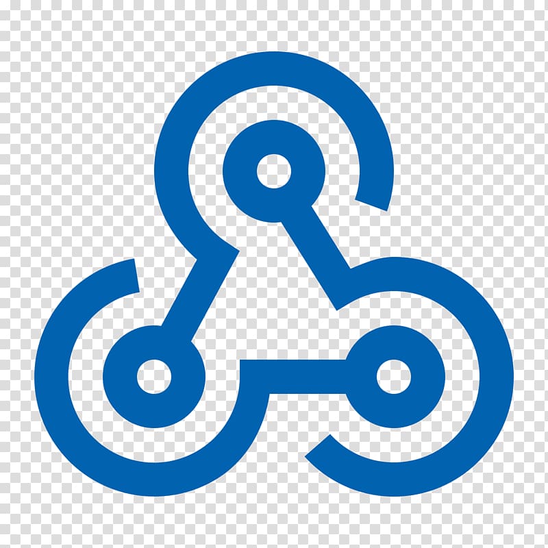 Webhook Computer Icons Discord Application programming interface, others transparent background PNG clipart