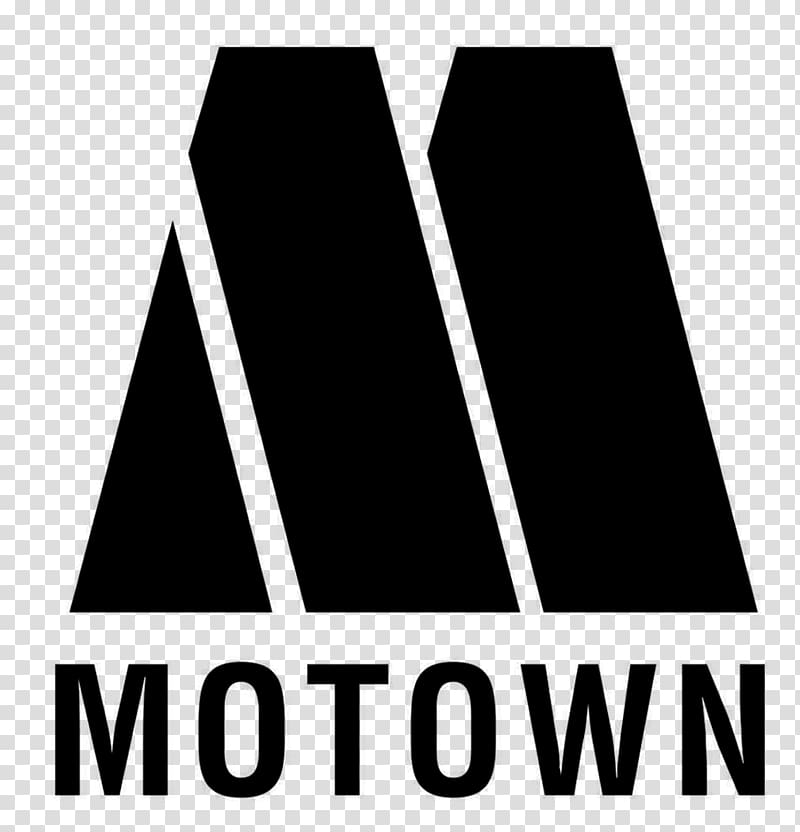 Motown: The Musical Hitsville U.S.A. Musician, others transparent background PNG clipart