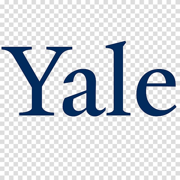 Yale University Yale School of Nursing Tufts University University of Delaware, ivy league transparent background PNG clipart