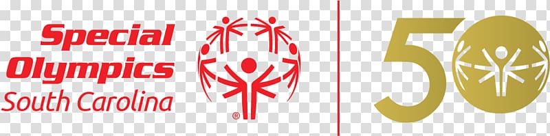 Special Olympics Oklahoma Olympic Games Sport Athlete, others transparent background PNG clipart