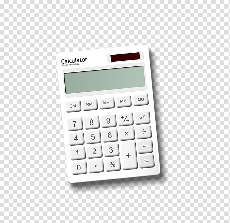 Calculator Business Calculation Service, Calculator transparent background PNG clipart