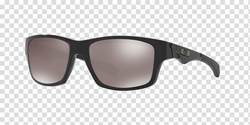 Sunglasses Oakley, Inc. Oakley Jupiter Squared Oakley TwoFace Canada, Sunglasses transparent background PNG clipart