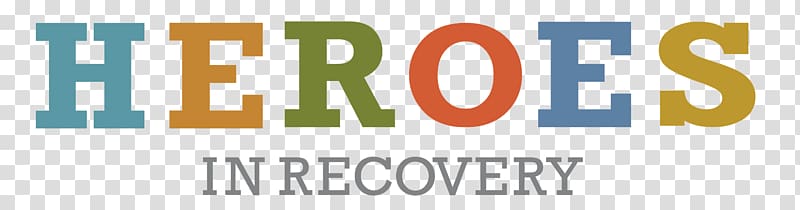 Heroes in Recovery Orange County Heroes 6K Recovery approach Addiction Mental disorder, others transparent background PNG clipart