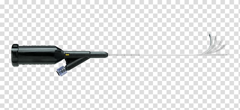 Tool Bone cement Gun barrel Angle, Symptomatic Treatment transparent background PNG clipart