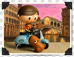 Indústria de Produtos Alimentícios Piraquê S.A. Instagram Video game Biscuit, waffer transparent background PNG clipart thumbnail