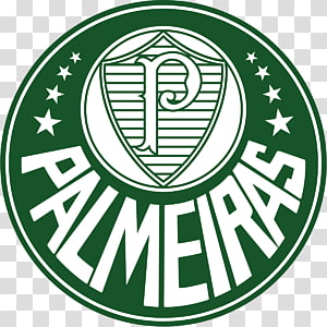 Sociedade Esportiva Palmeiras Campeonato Brasileiro Série A Sport Club Corinthians Paulista Brazil Dream League Soccer, others transparent background PNG clipart Sociedade Esportiva Palmeiras Campeonato Brasileiro Série A Sport Club Corinthians Paulista Brazil Dream League Soccer, others transparent background PNG clipart thumbnail