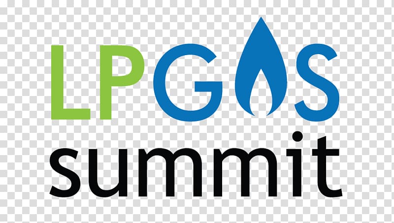 Liquefied petroleum gas Compressed natural gas Gasoline, lpg gas transparent background PNG clipart