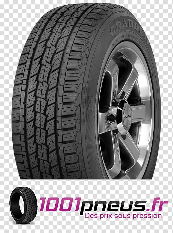 Car Hankook Tire Cooper Tire & Rubber Company Goodyear Tire and Rubber Company, car transparent background PNG clipart