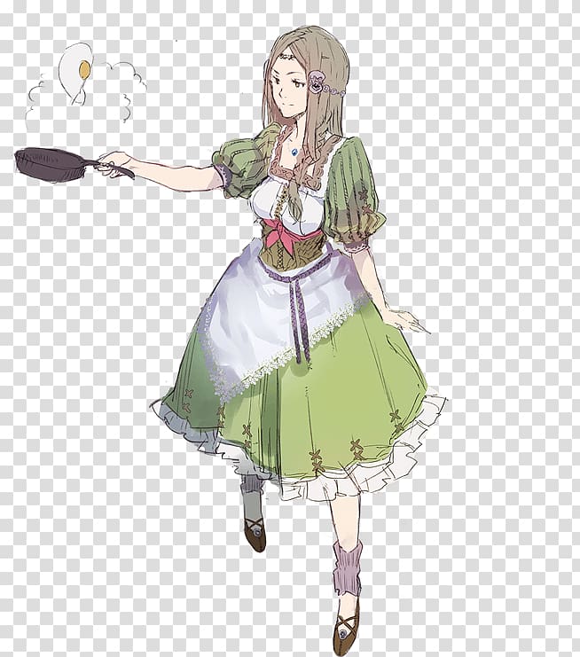 Atelier Firis: The Alchemist and the Mysterious Journey Studio PlayStation Vita Gust Co. Ltd., 复仇者联盟 transparent background PNG clipart