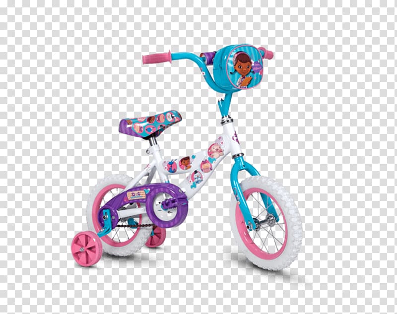Bicycle Body Jewellery, girl bike transparent background PNG clipart