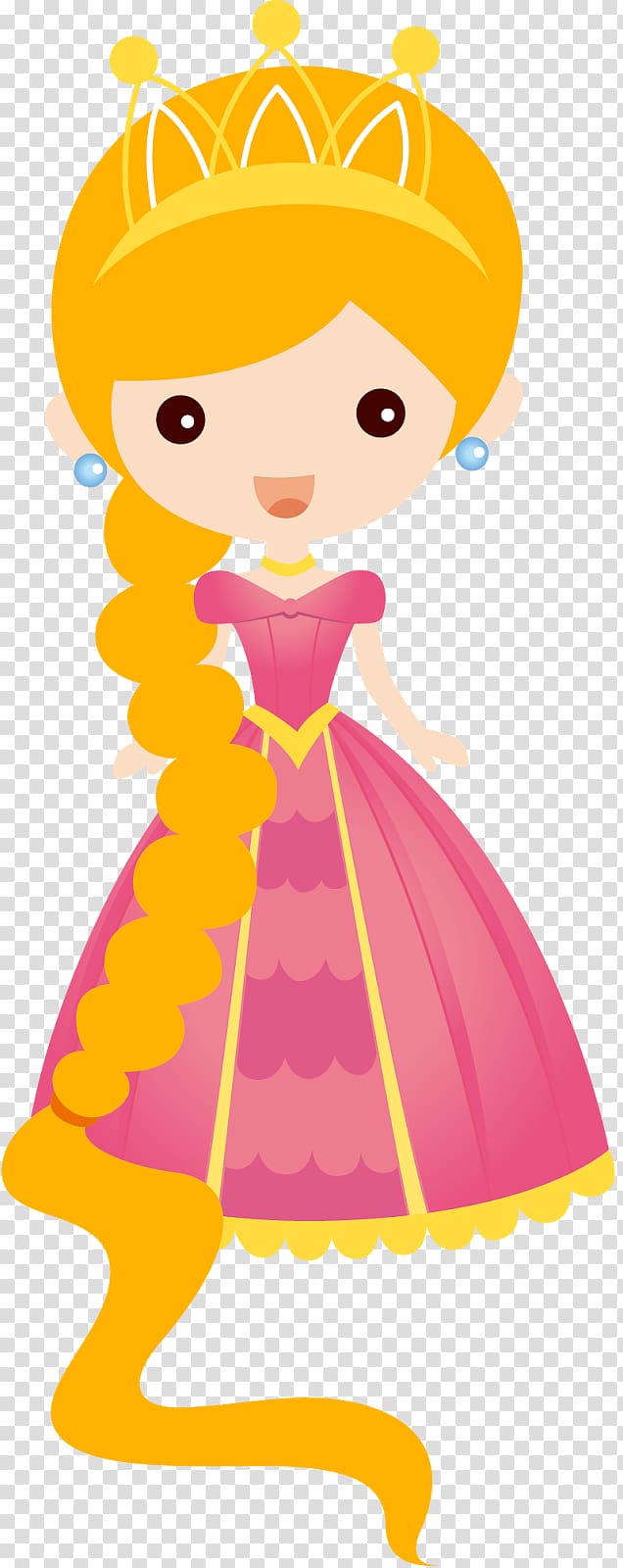 Rapunzel Disney Princess Art Drawing, princess transparent background PNG clipart