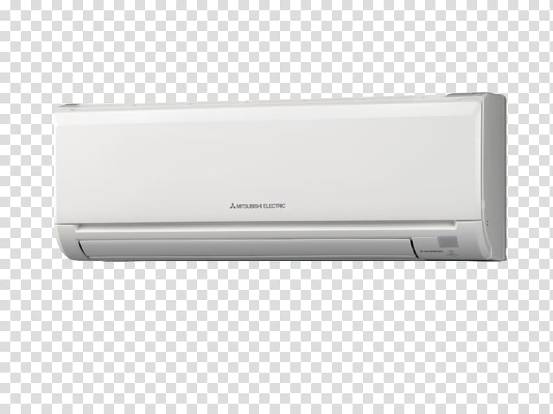 FUJITSU GENERAL LIMITED Air conditioning Power Inverters Panasonic, others transparent background PNG clipart