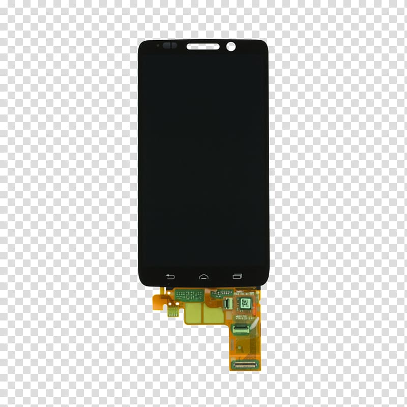 Droid Mini Droid Razr HD Motorola Atrix 4G Sony Xperia Z, android transparent background PNG clipart