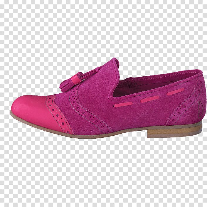 Slip-on shoe Product Cross-training Pink M, purple flat shoes for women transparent background PNG clipart
