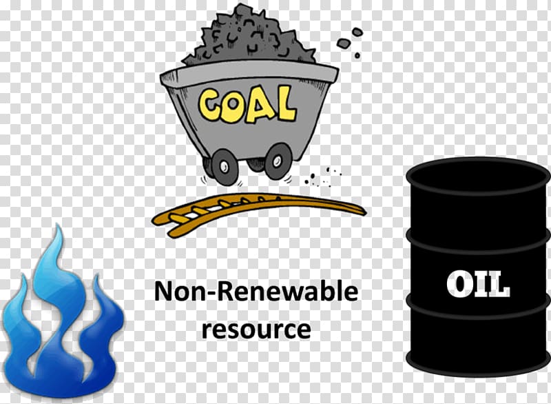 Coal mining Coal mining , coal transparent background PNG clipart