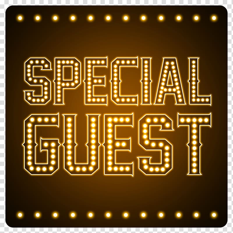 Special Guest App App Store iPhone Apple, Iphone transparent background PNG clipart