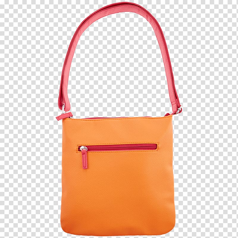 Handbag Leather Messenger Bags, skincare promotion transparent background PNG clipart