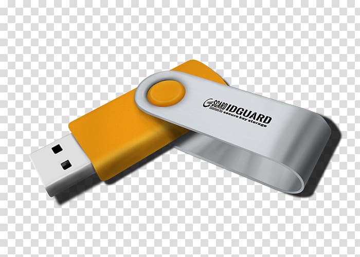 USB Flash Drives Security token Identity management Scard Solutions Inc. Access control, others transparent background PNG clipart